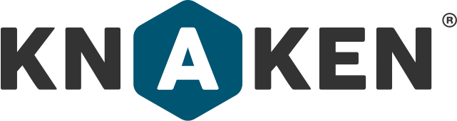 Knaken logo