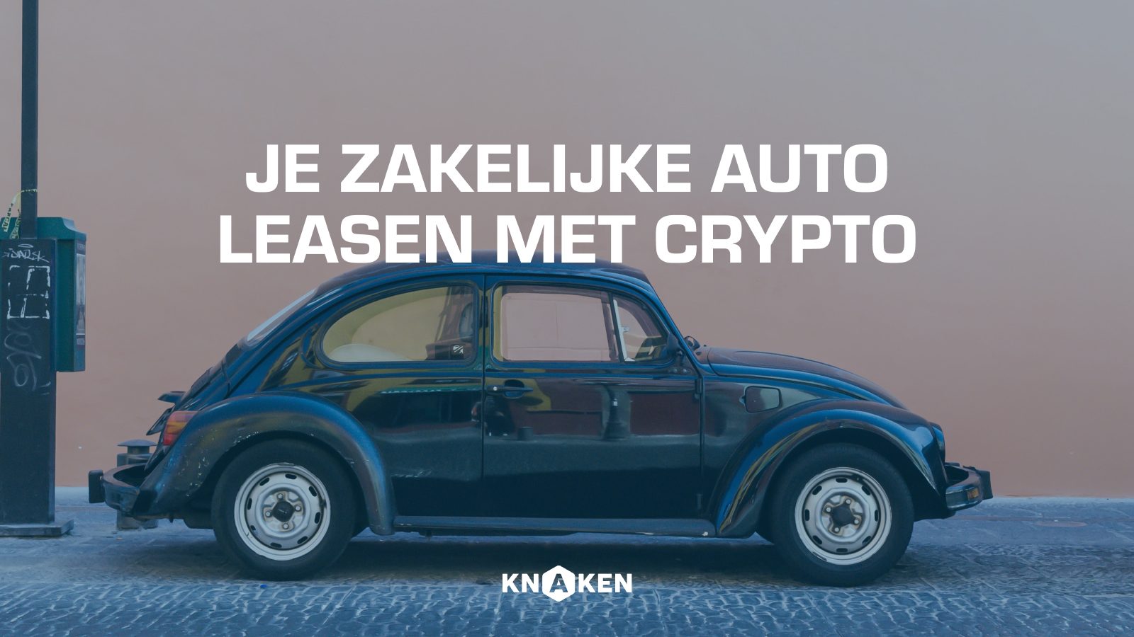 bitcoin kopen ideal