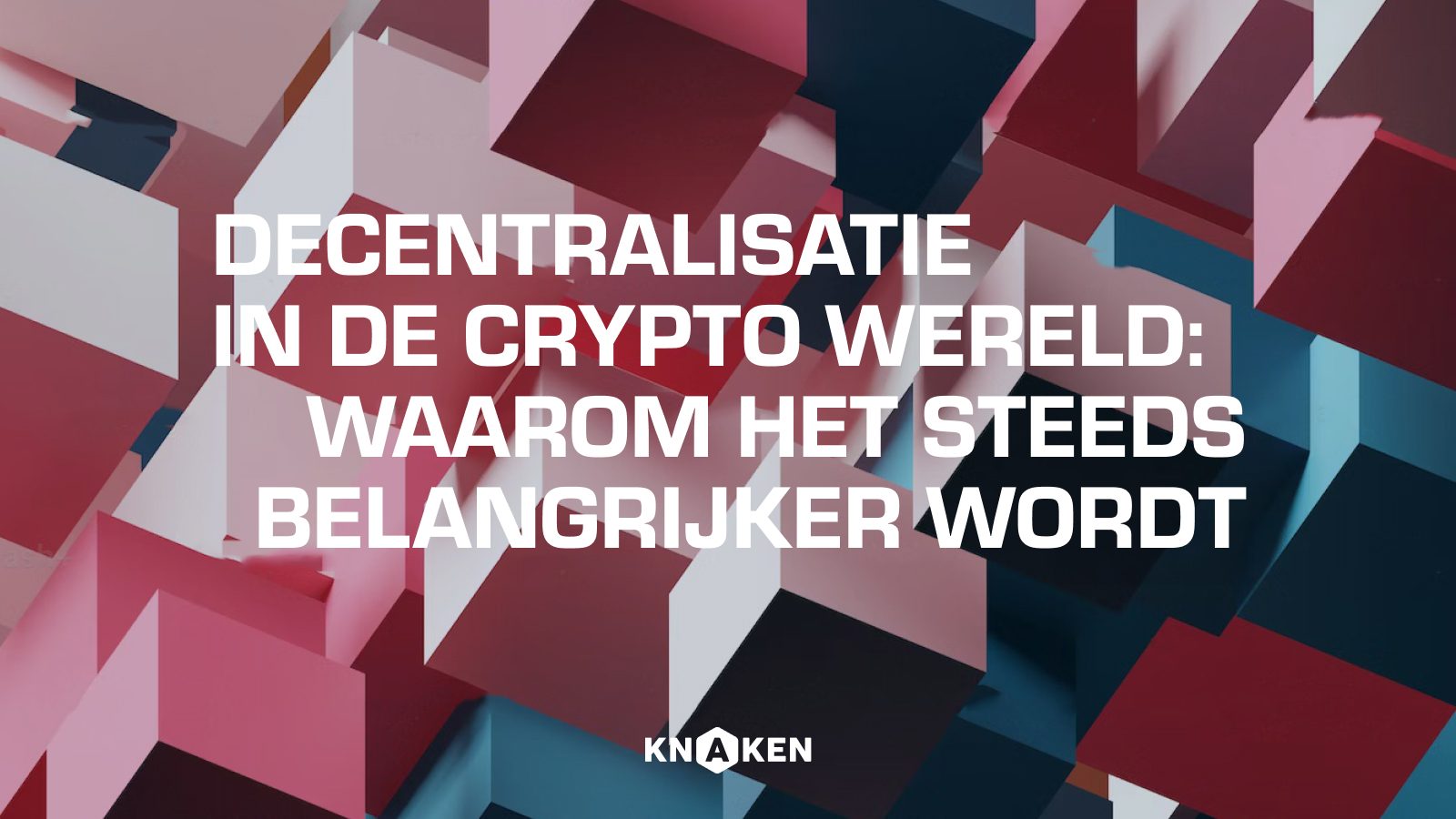 bitcoin kopen ideal