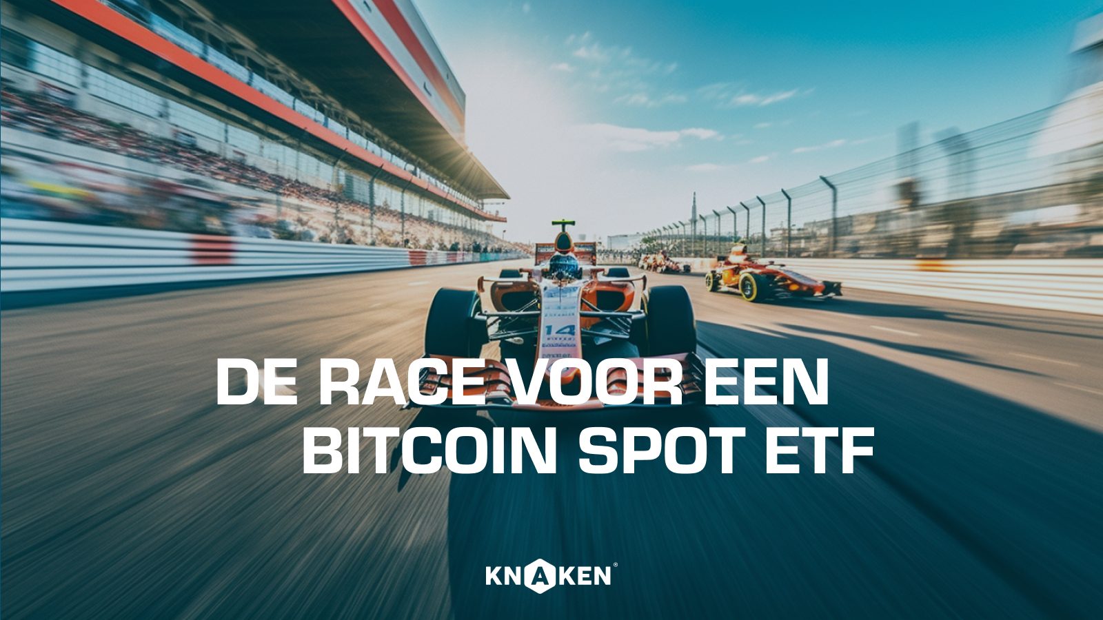 bitcoin kopen