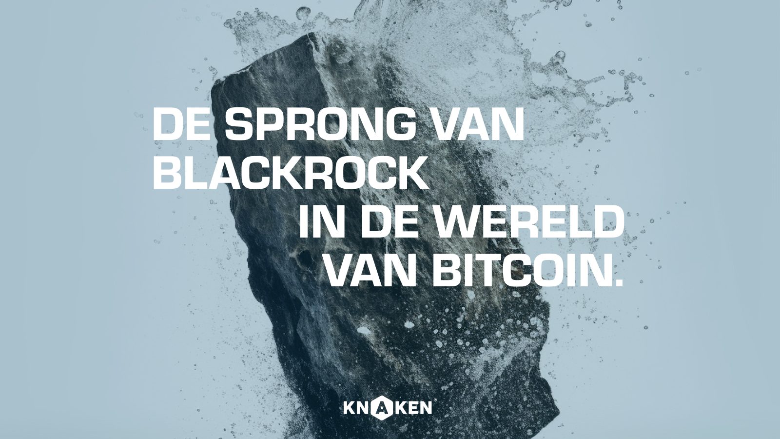 bitcoin kopen