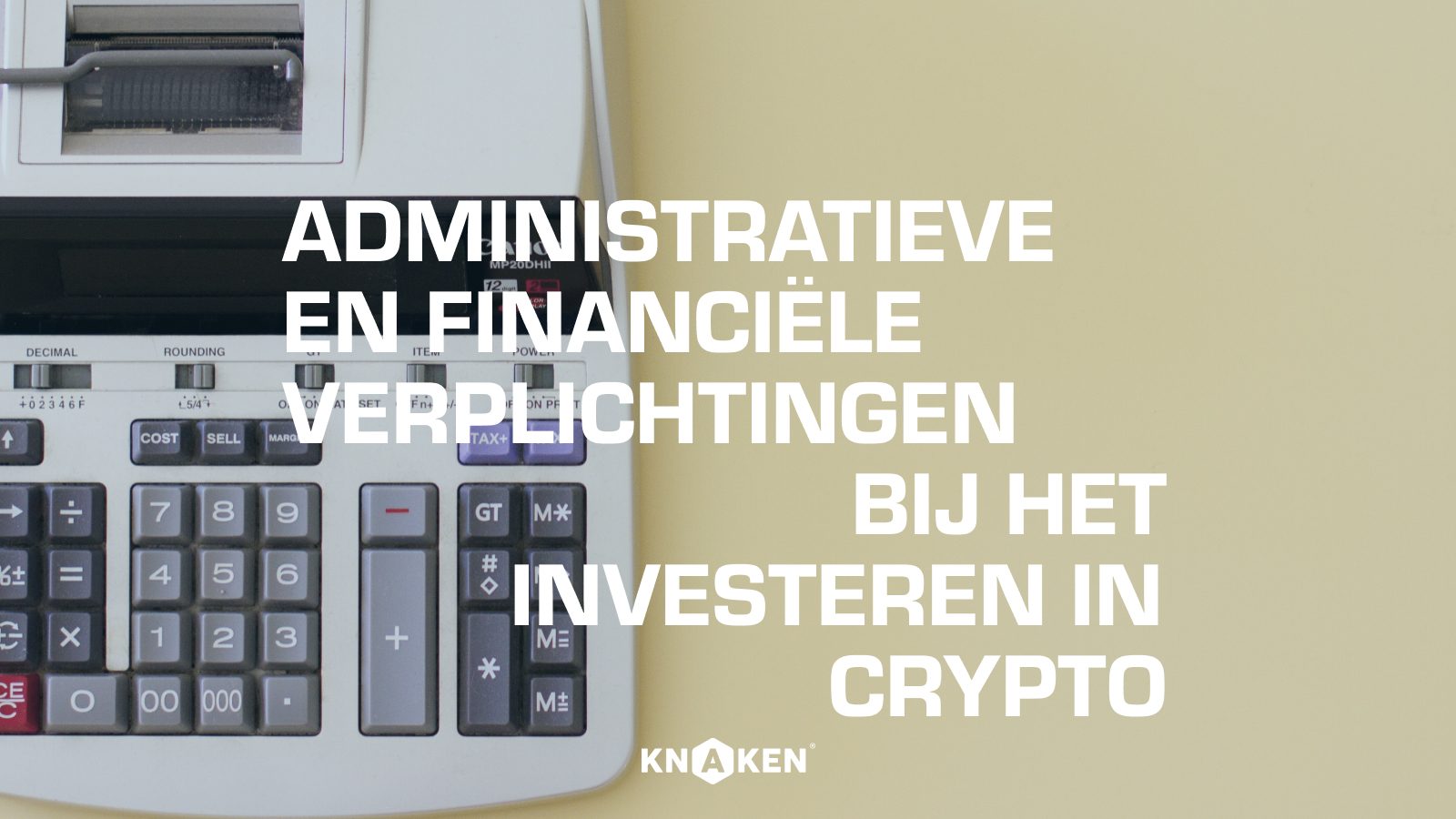 bitcoin kopen ideal