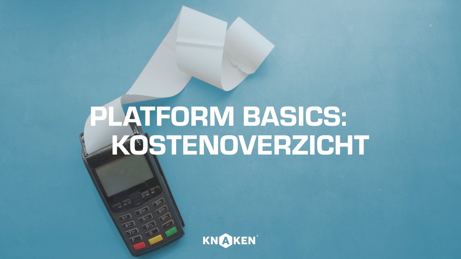 betalen met crypto