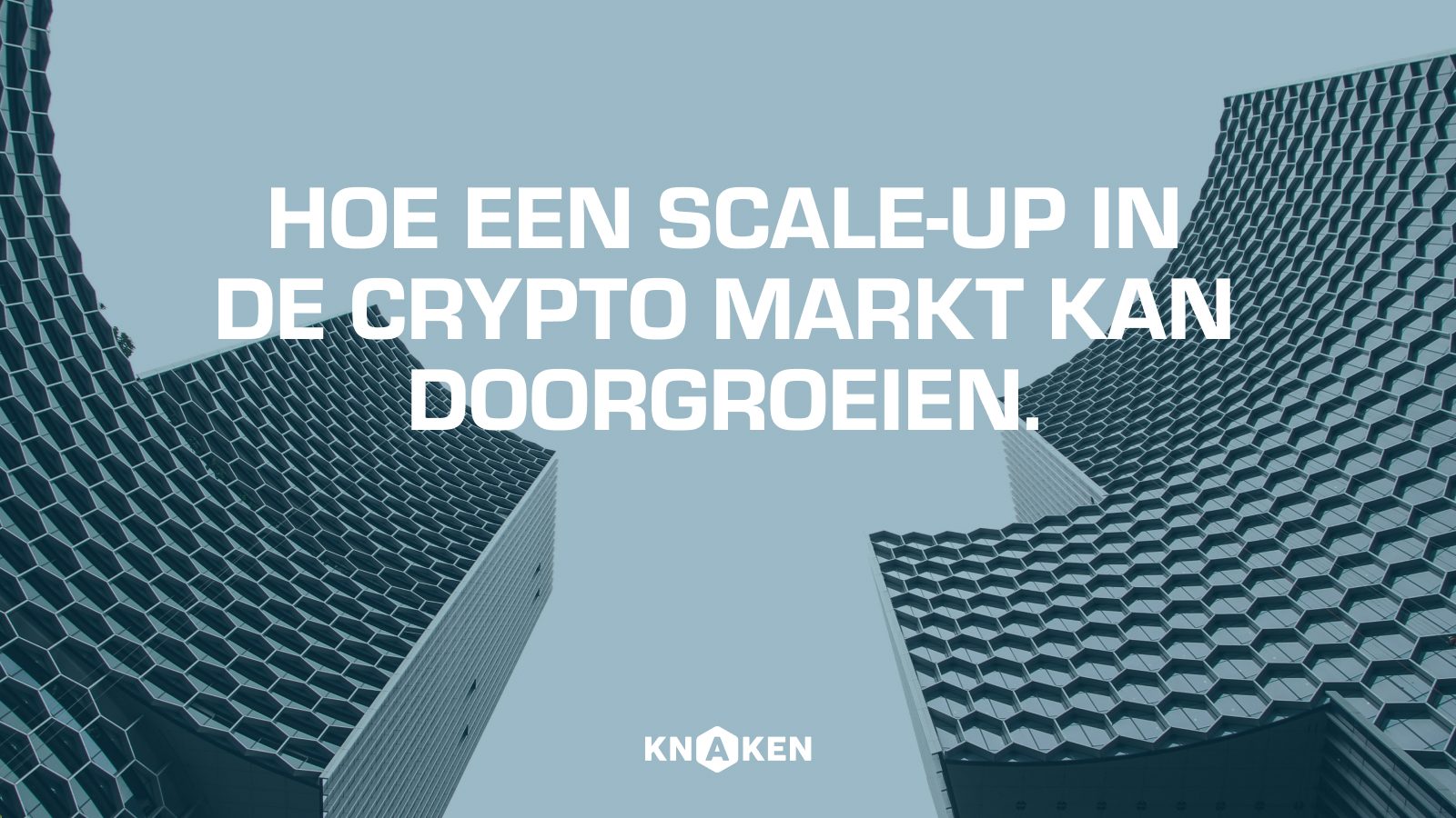 bitcoin kopen ideal