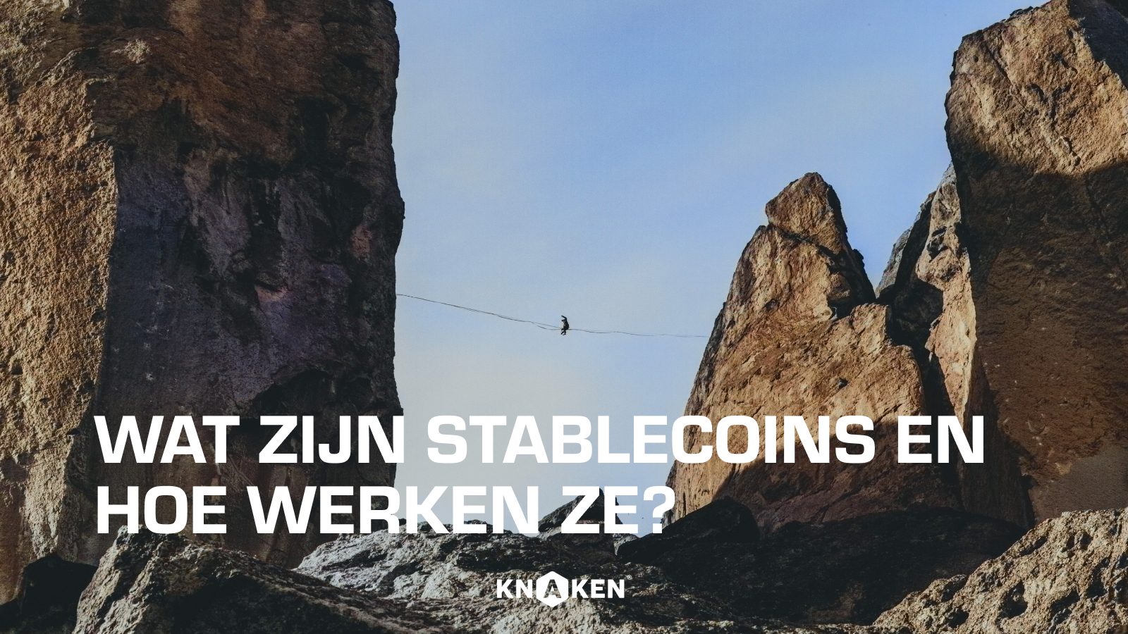 bitcoin kopen