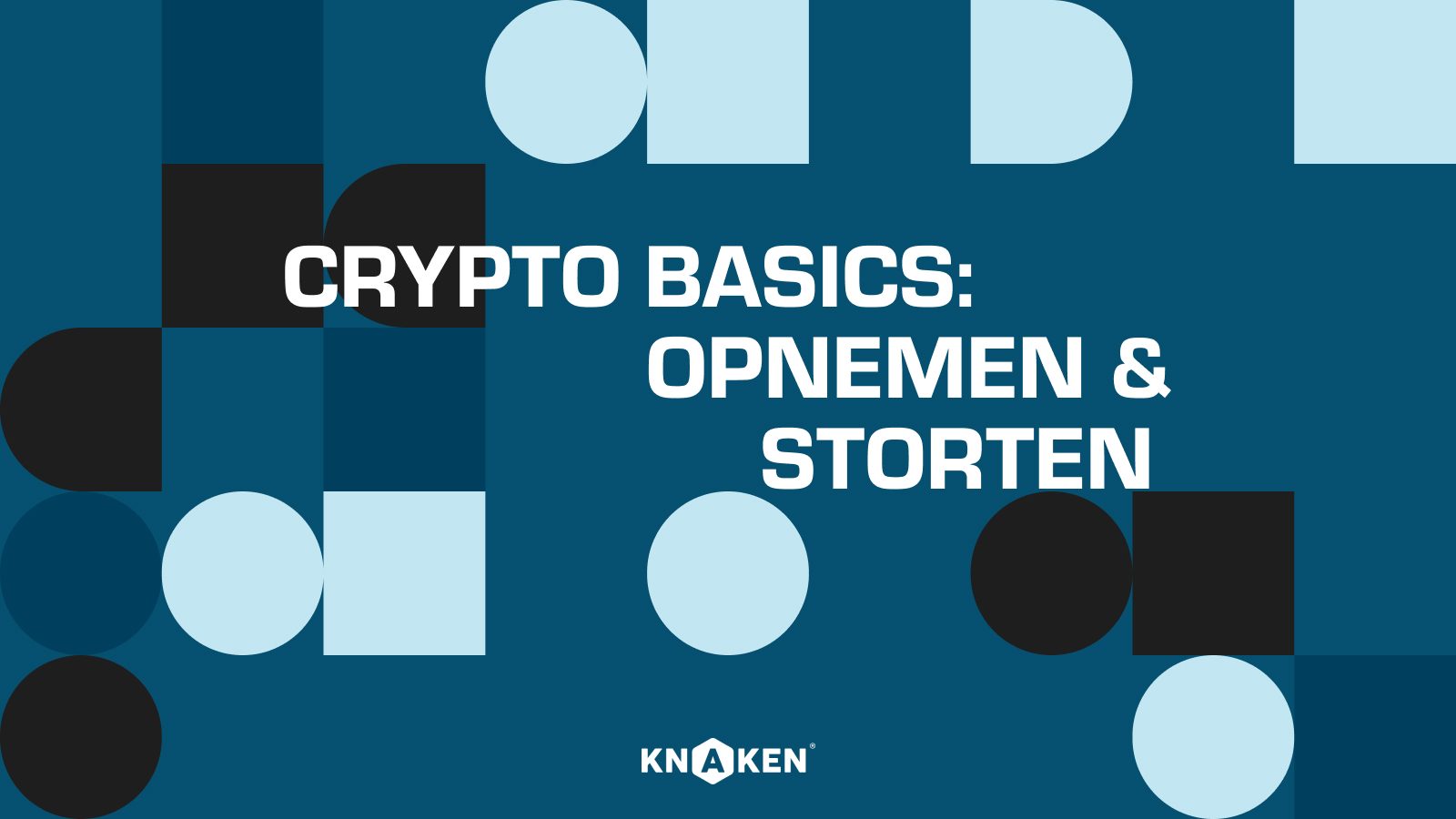 betalen met crypto