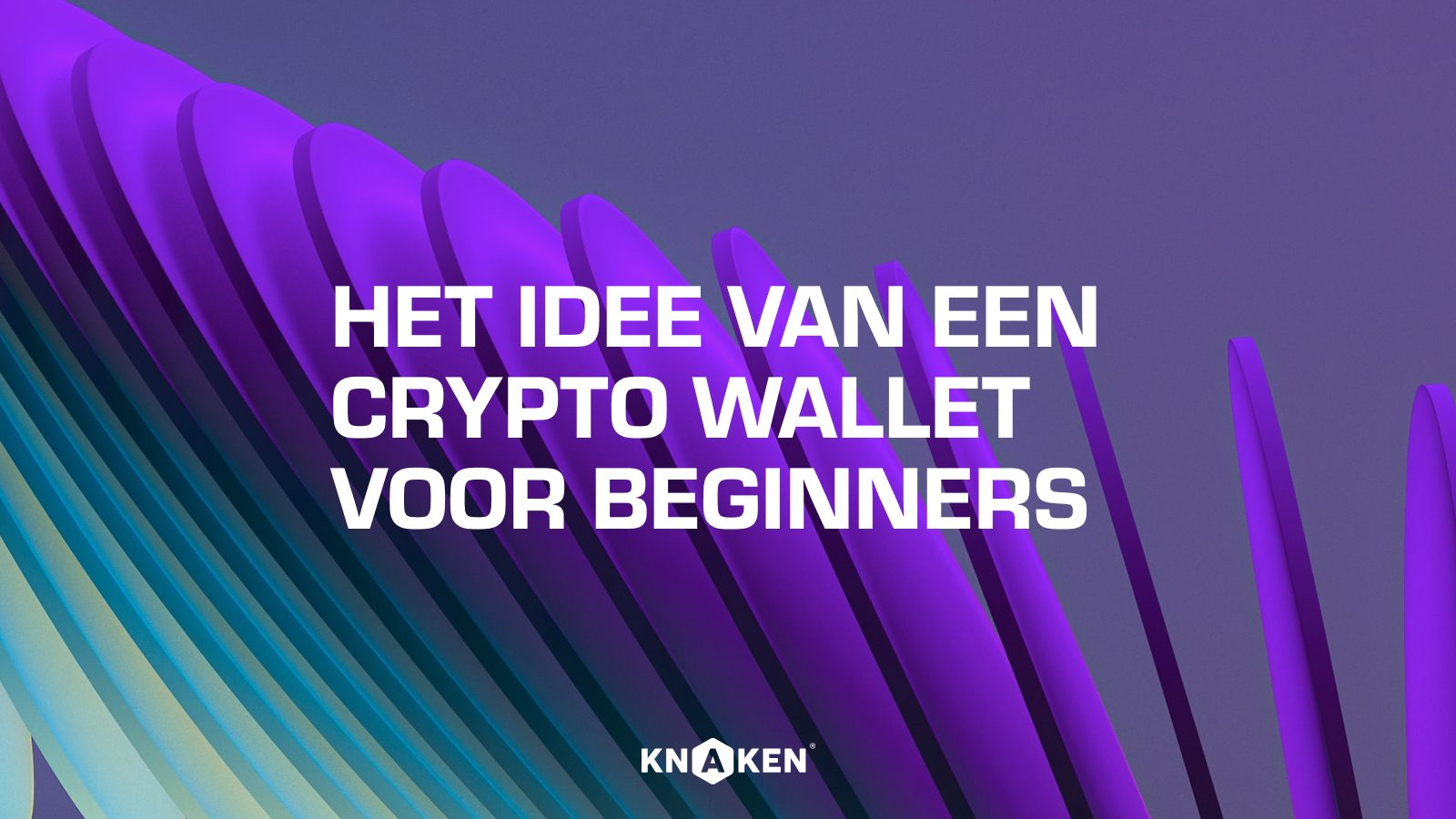 bitcoin kopen