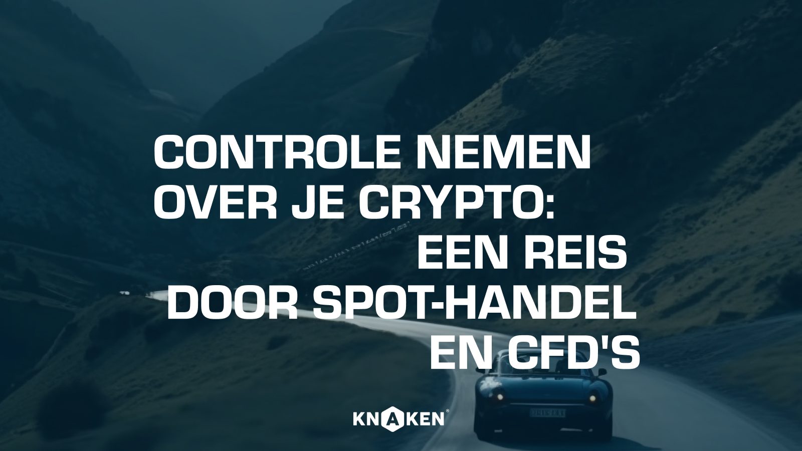 betalen met crypto