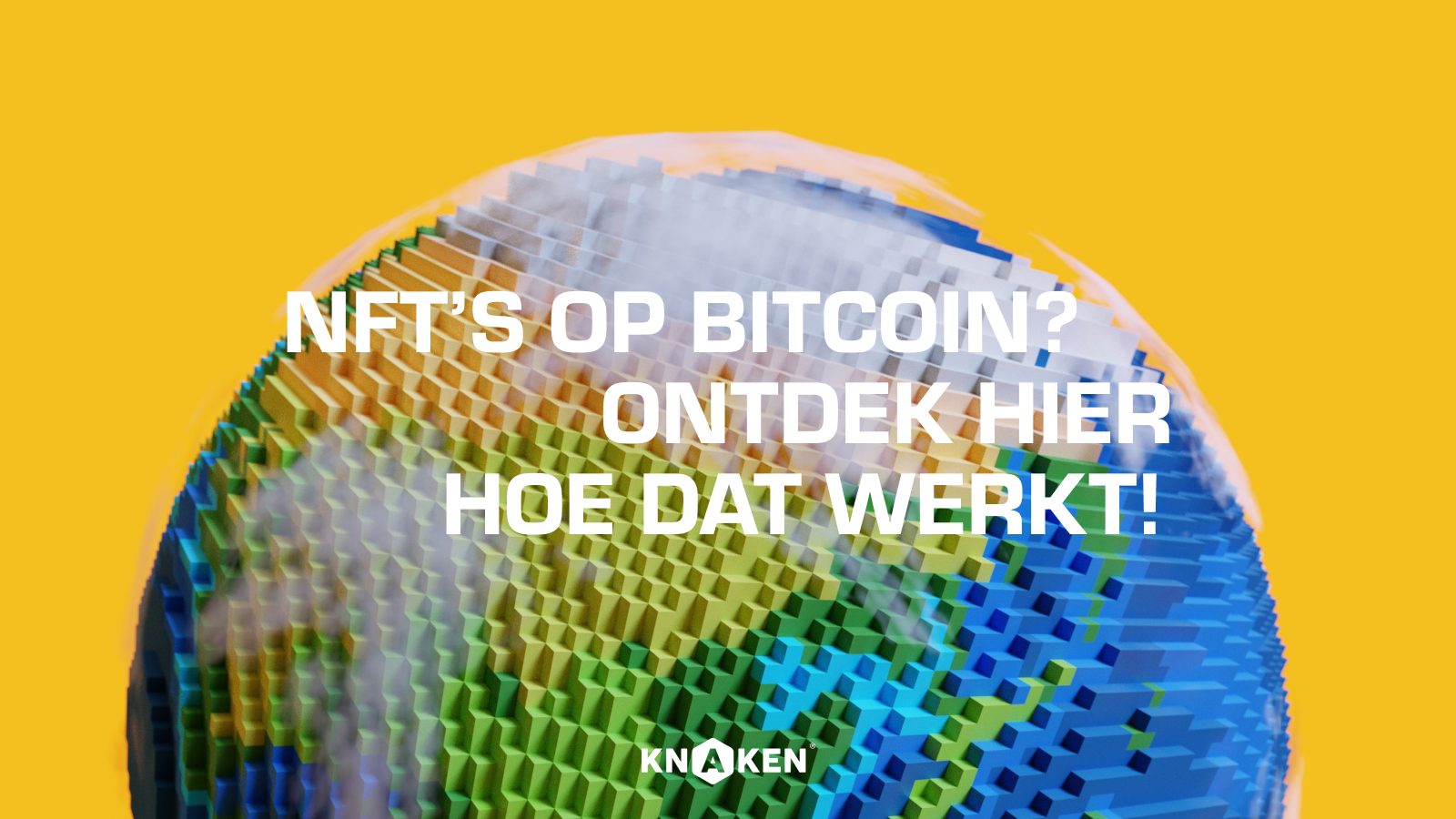 betalen met crypto