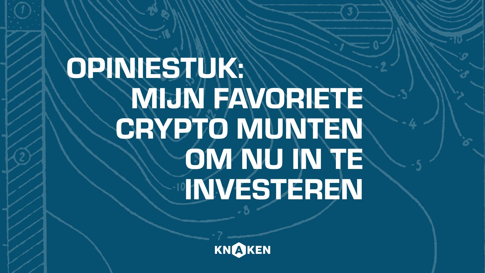 bitcoin kopen ideal