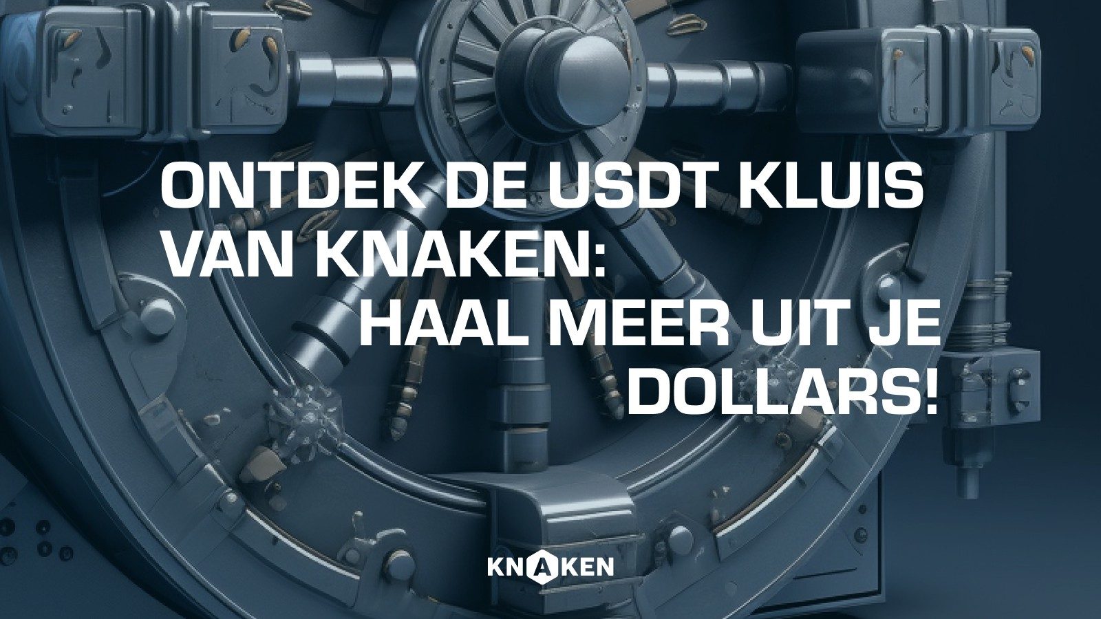 betalen met crypto